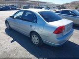 Honda Civic Lx 2HGES16583H617866 снимка