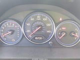Honda Civic Lx 2HGES16583H617866 снимка
