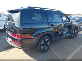 Hyundai Santa Fe Hybrid Sel 5NMP24G12SH060749 снимка