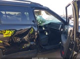 Hyundai Santa Fe Hybrid Sel 5NMP24G12SH060749 снимка