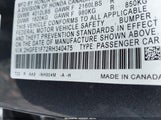 Honda Civic Ex 2HGFE1F72RH340475 снимка