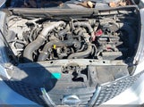 Nissan Juke S JN8AF5MR6ET350395 снимка