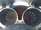 Nissan Juke S JN8AF5MR6ET350395 снимка