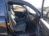 Toyota Tacoma Trd Off Road 4Wd 3TMLB5JN4RM059688 снимка