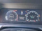 Toyota Tacoma Trd Off Road 4Wd 3TMLB5JN4RM059688 снимка