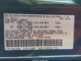 Toyota Tacoma Trd Off Road 4Wd 3TMLB5JN4RM059688 снимка