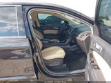 Ford Edge Sel 2FMPK3J95KBB08022 fotografie