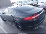 Jaguar Xf 2.0T Premium SAJWA0FS2FPU61802 снимка