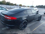 Jaguar Xf 2.0T Premium SAJWA0FS2FPU61802 снимка