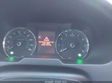 Jaguar Xf 2.0T Premium SAJWA0FS2FPU61802 снимка