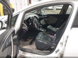 Buick Verano Convenience Group 1G4PR5SK2F4180014 снимка