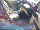 Honda Accord Ex-L 1HGCR2F86EA163525 снимка