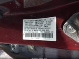 Honda Accord Ex-L 1HGCR2F86EA163525 снимка