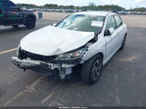 Honda Accord Lx 1HGCR2F38GA114172 photo
