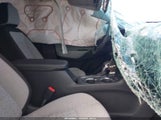 Chevrolet Equinox Fwd Ls 3GNAXHEG1PL191307 снимка