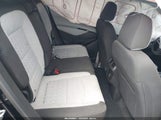 Chevrolet Equinox Fwd Ls 3GNAXHEG1PL191307 снимка