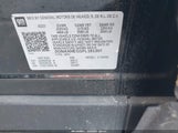 Chevrolet Equinox Fwd Ls 3GNAXHEG1PL191307 снимка