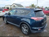 Toyota Rav4 Le JTMBFREV7HJ106998 снимка