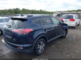 Toyota Rav4 Le JTMBFREV7HJ106998 снимка