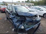 Toyota Rav4 Le JTMBFREV7HJ106998 снимка