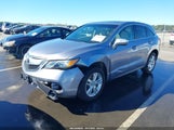 Acura Rdx 5J8TB3H33FL005614 снимка