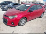 Toyota Corolla S 5YFBURHE8FP240963 снимка