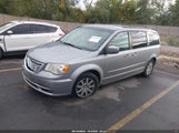 Chrysler Town & Country Touring 2C4RC1BG9ER284580 photo