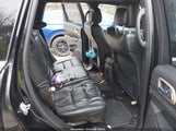 Jeep Grand Cherokee Limited 1C4RJFBG1GC471732 fotografie