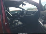 Toyota Sienna Se 5TDXZ3DC2LS049597 снимка