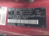 Toyota Sienna Se 5TDXZ3DC2LS049597 снимка