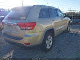 Jeep Grand Cherokee Laredo 1C4RJEAG8CC157615 снимка