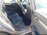 Honda Civic Touring 19XFC1F96GE203232 снимка