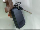 GMC Yukon Denali 1GKEK63U22J157256 снимка