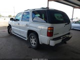 GMC Yukon Denali 1GKEK63U22J157256 снимка