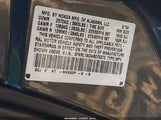 Honda Odyssey Ex-L 5FNRL18034B076375 снимка