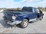Ford F-150 Xlt 1FTFX1EF0BFA30446 снимка