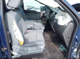 Ford F-150 Xlt 1FTFX1EF0BFA30446 снимка