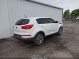 Kia Sportage Lx KNDPB3AC5G7866765 снимка
