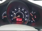 Kia Sportage Lx KNDPB3AC5G7866765 снимка