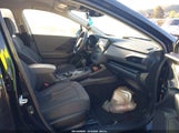 Subaru Crosstrek JF2GUABCXR8286228 снимка