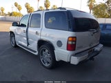 GMC Yukon Denali 1GKEK63U73J187757 снимка