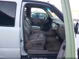 GMC Yukon Denali 1GKEK63U73J187757 снимка