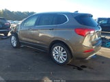 Buick Envision Awd Premium I LRBFX3SX7KD007698 снимка