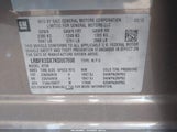 Buick Envision Awd Premium I LRBFX3SX7KD007698 снимка