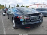 Tesla Model S 100D/60D/75D/90D/P100D 5YJSA1E20HF186948 снимка