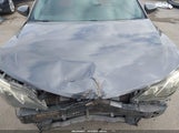 Toyota Camry Se 4T1BF1FK0EU811945 снимка