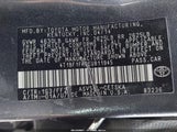 Toyota Camry Se 4T1BF1FK0EU811945 снимка
