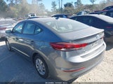 Hyundai Elantra Se KMHD74LF8HU154735 снимка