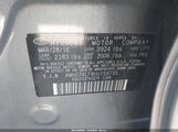 Hyundai Elantra Se KMHD74LF8HU154735 снимка