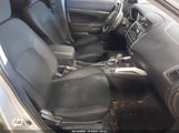 Mitsubishi Outlander Sport Es 4A4AR3AUXEE009160 снимка